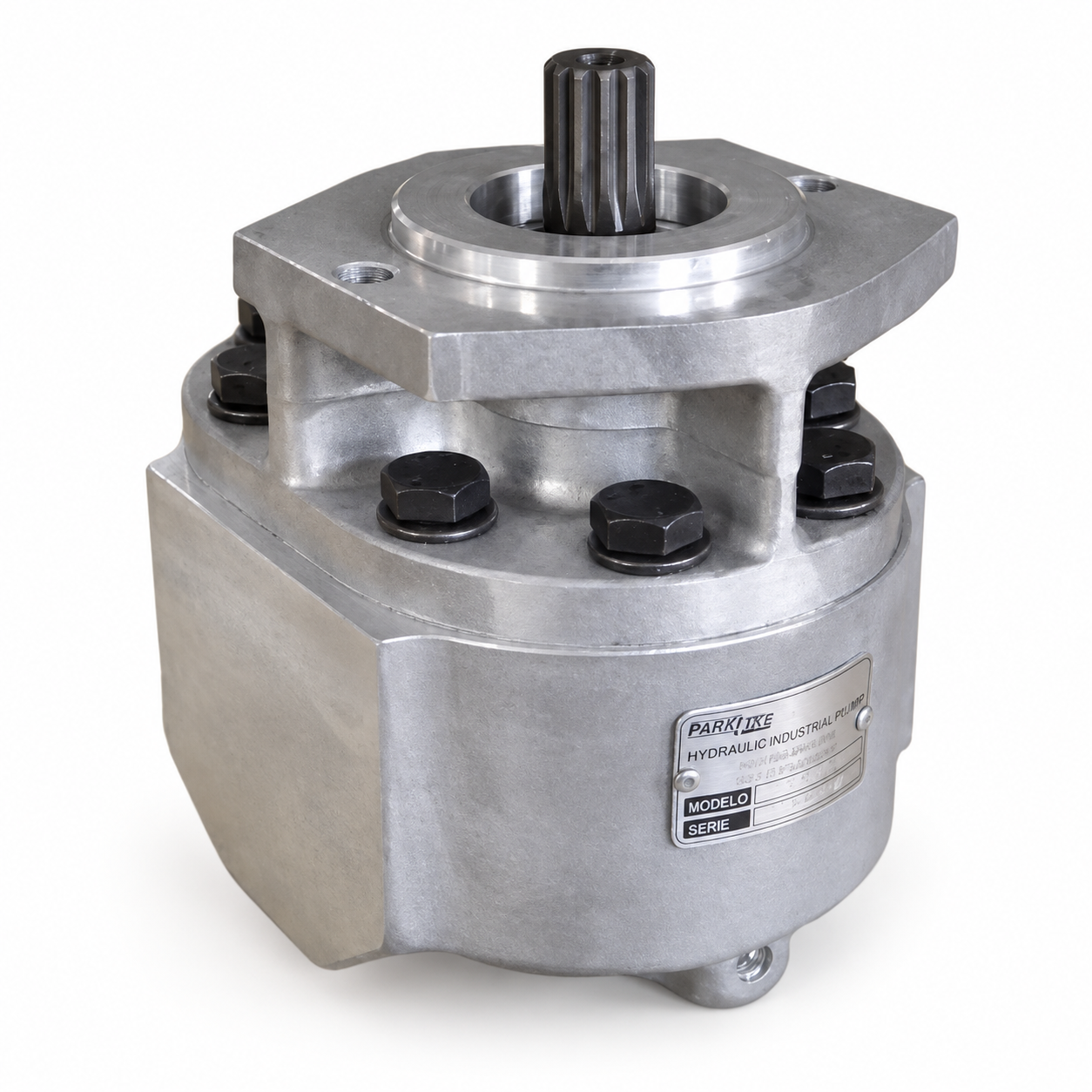 Bomba E65324