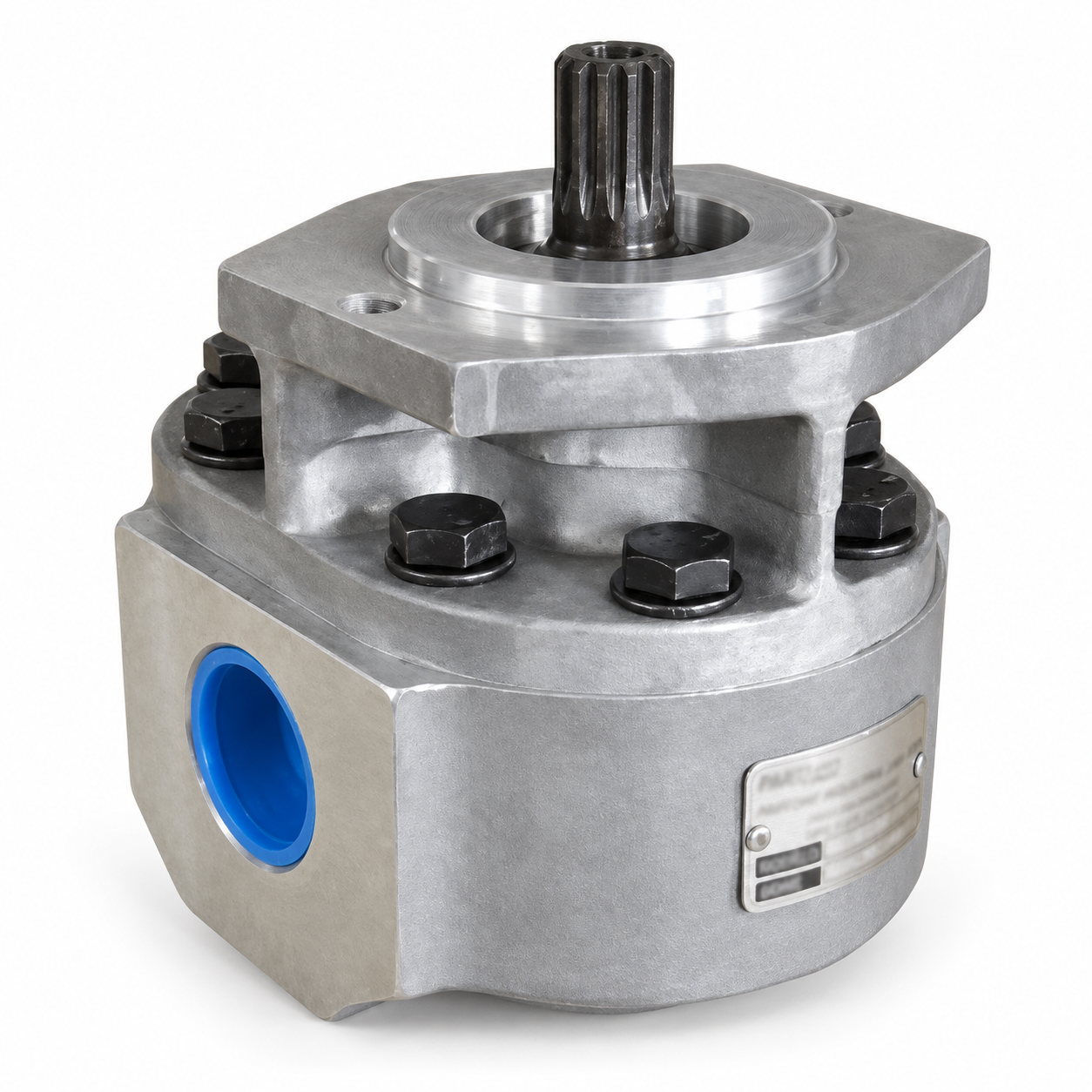 Bomba 9100-0595