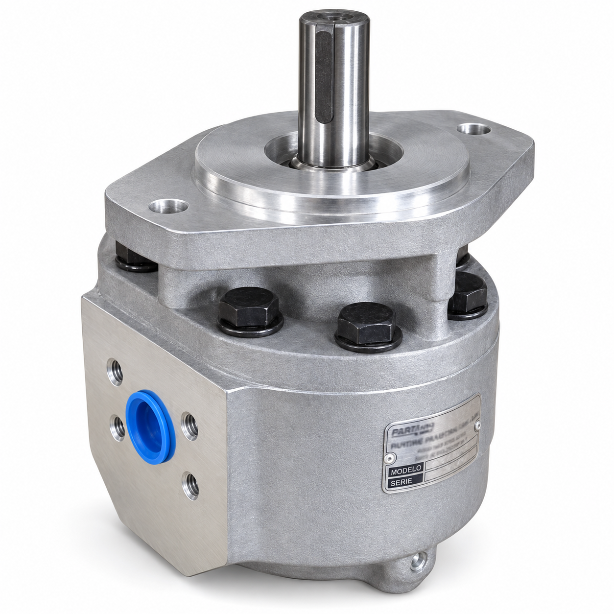 Bomba PFR20200C2B310