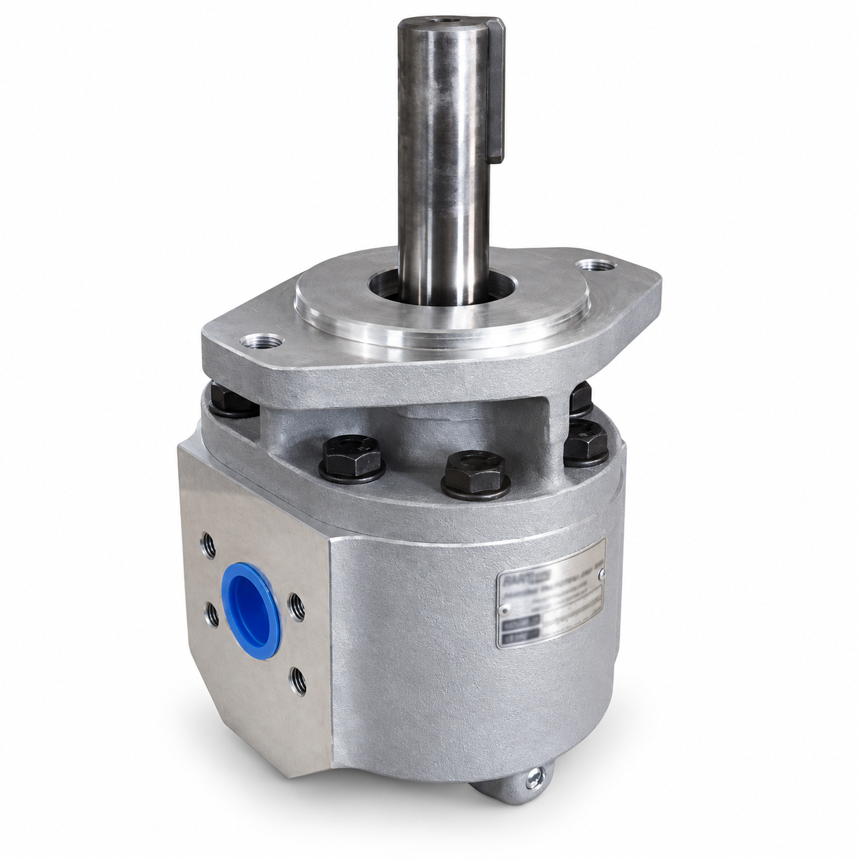 Bomba PFR20250C5B3