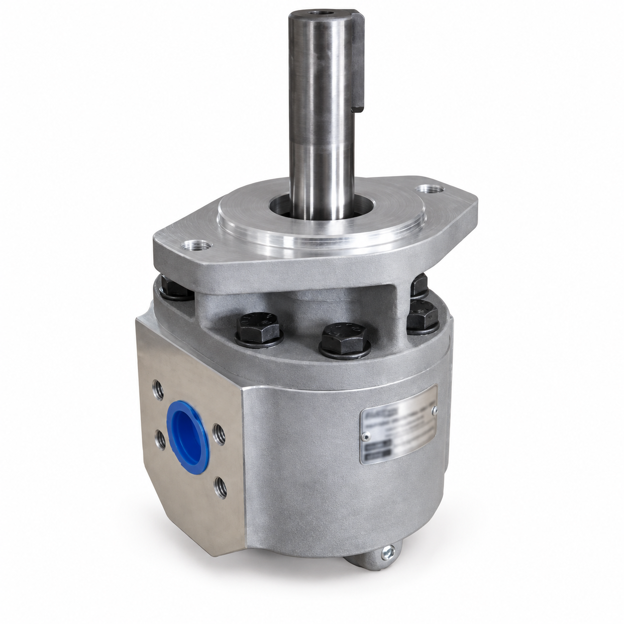 Bomba PFR20300C5B3