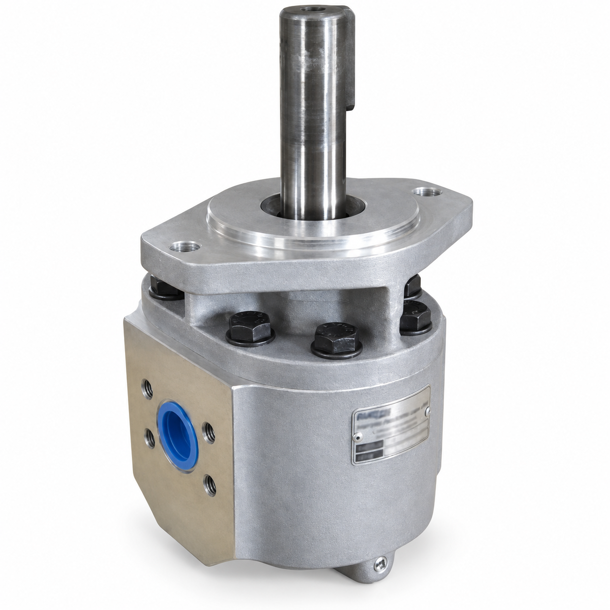 Bomba PFR20350A5B3