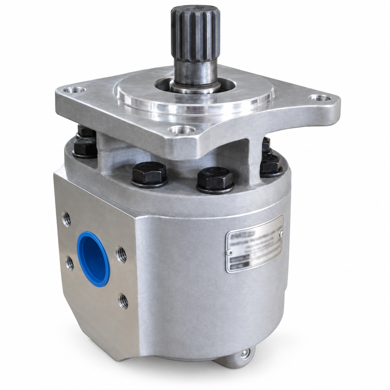 Bomba 14460B2290