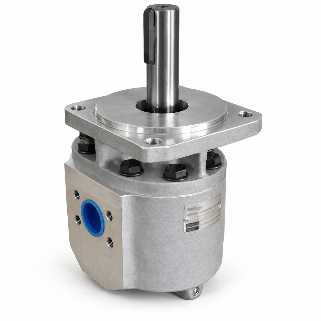 Bomba PFR20450C5D3