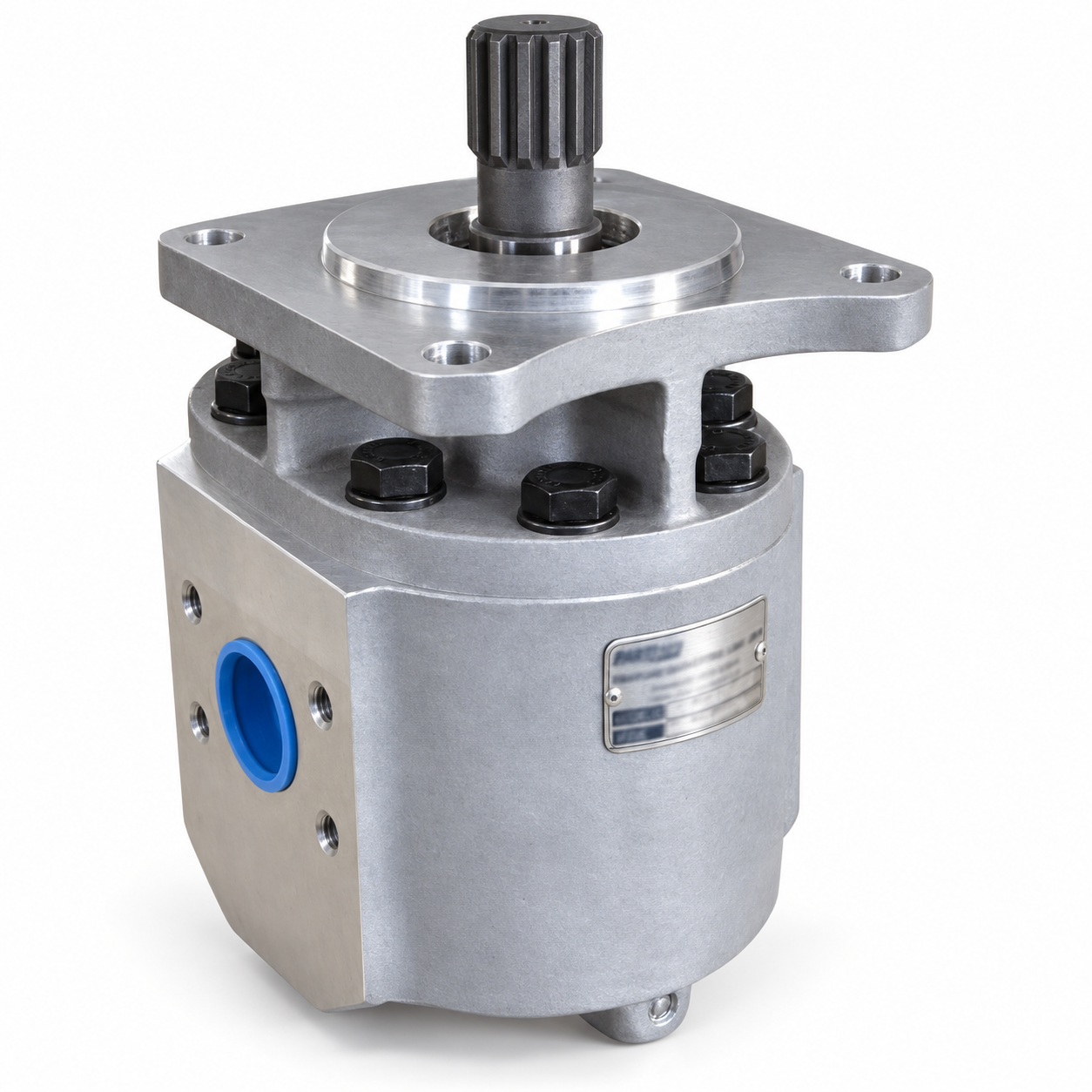 Bomba 14460B3110