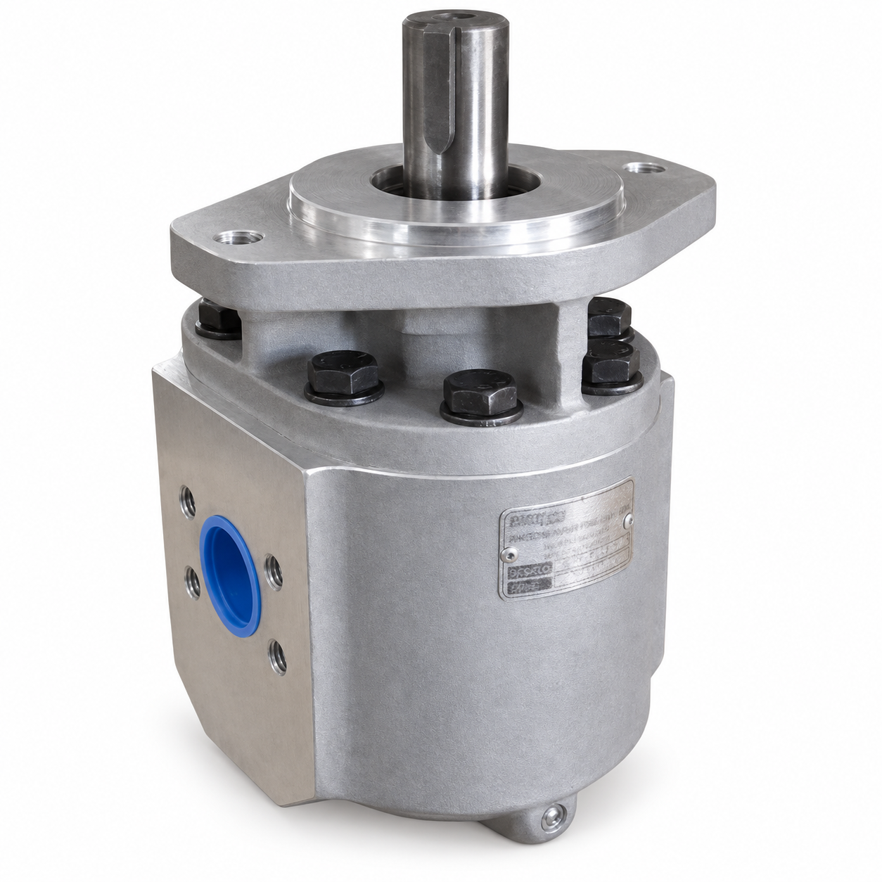 Bomba PFR20400C3B3